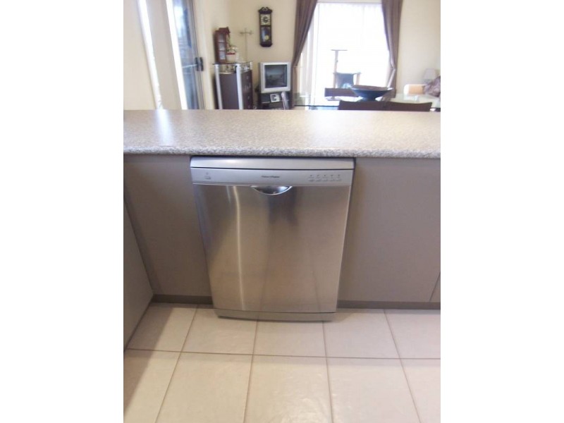 Miners Rest VIC 3352