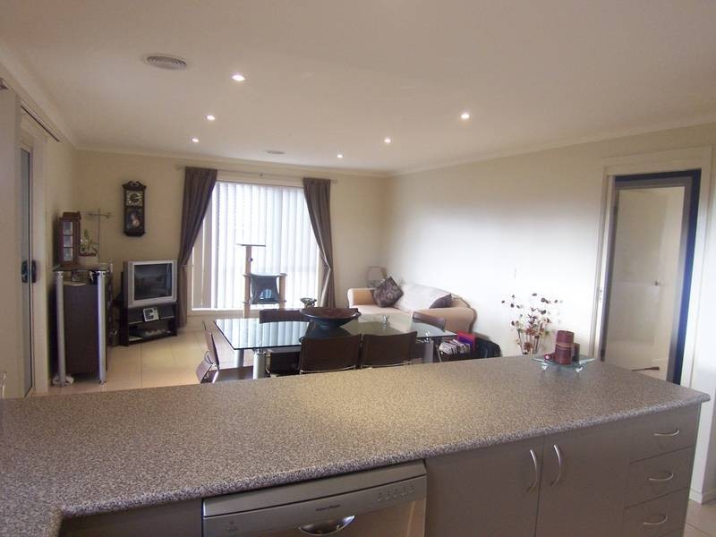 Miners Rest VIC 3352