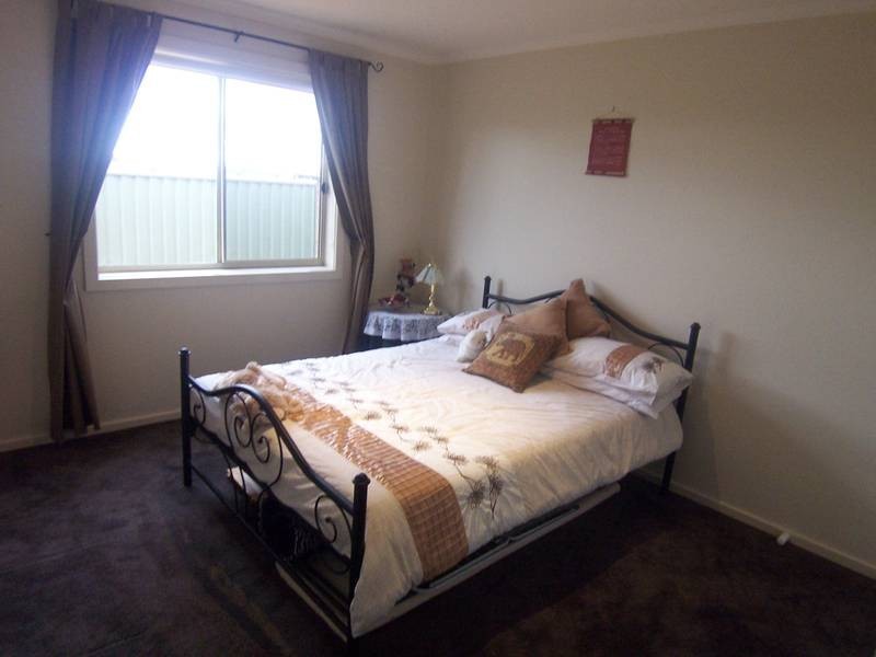 Miners Rest VIC 3352