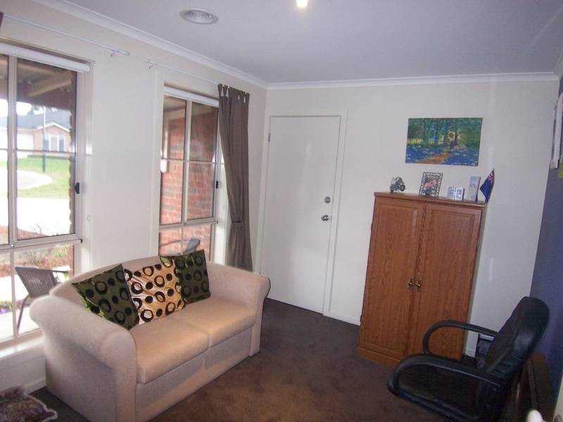 Miners Rest VIC 3352