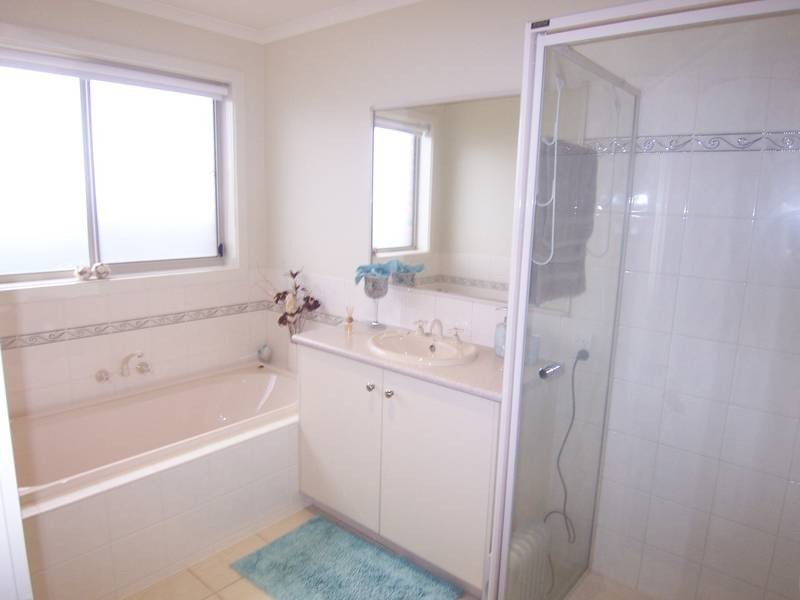 Miners Rest VIC 3352