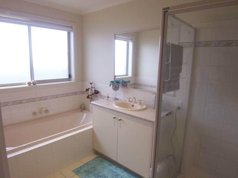 Miners Rest VIC 3352