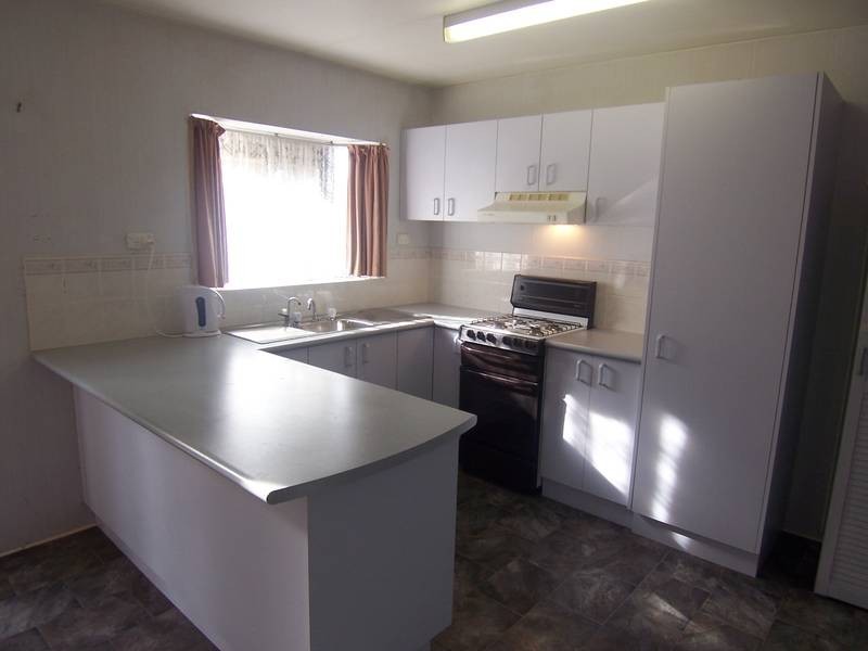 Miners Rest VIC 3352