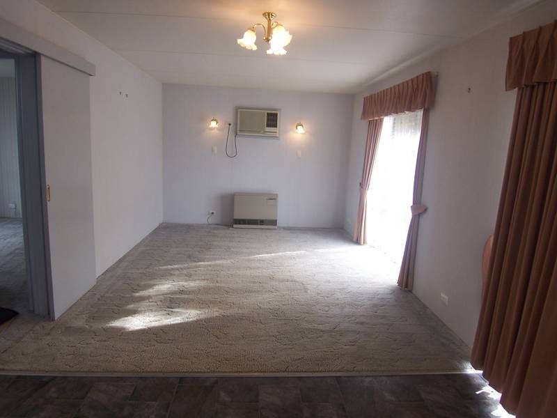 Miners Rest VIC 3352