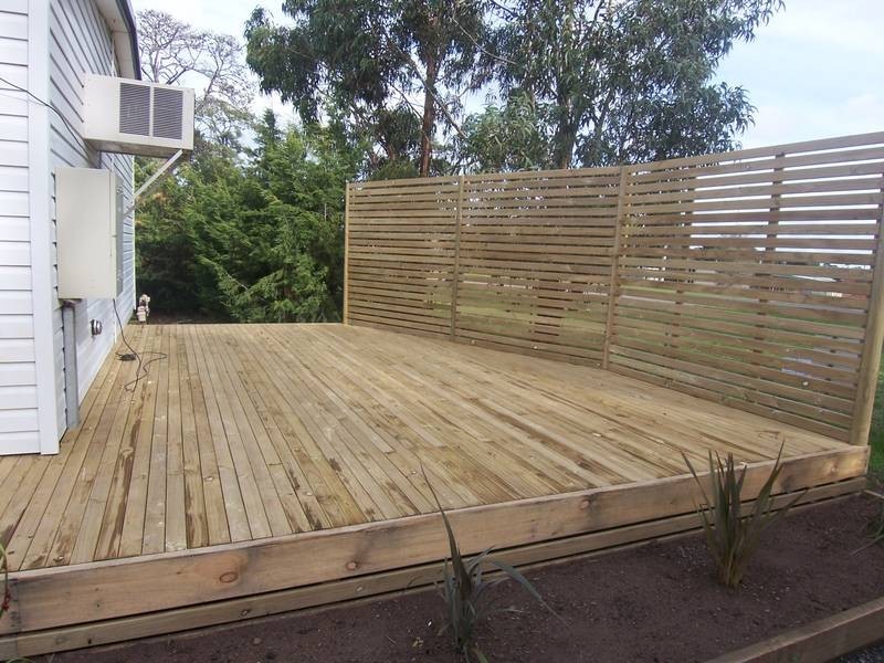 Miners Rest VIC 3352