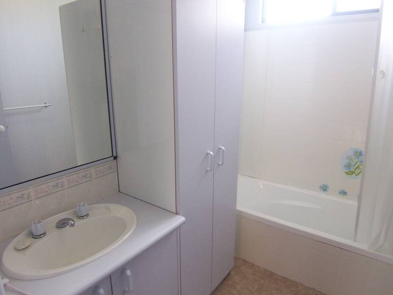 Miners Rest VIC 3352