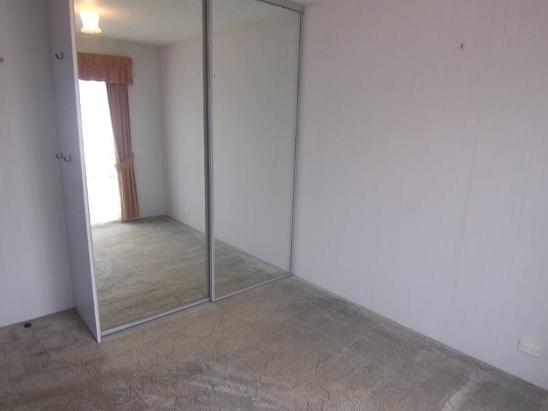 Miners Rest VIC 3352