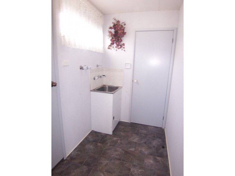 Miners Rest VIC 3352