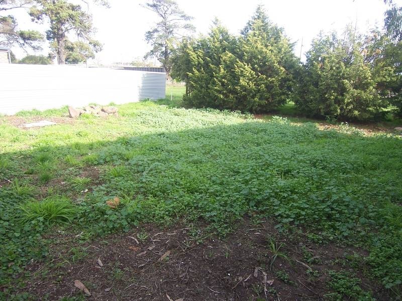 Miners Rest VIC 3352