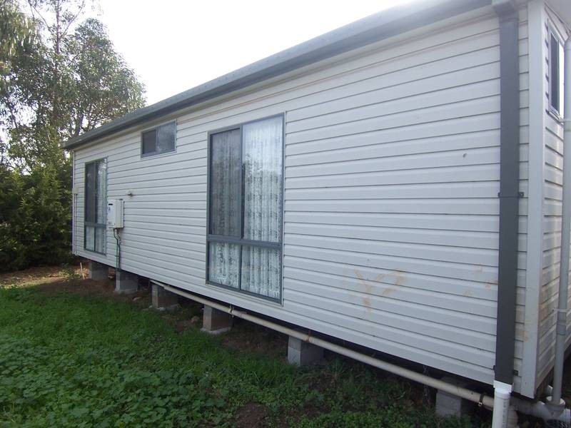 Miners Rest VIC 3352