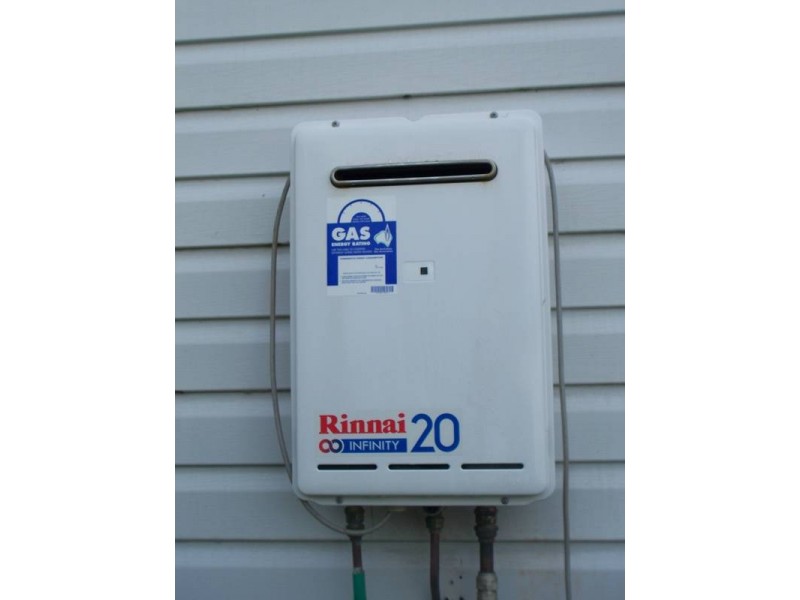 Miners Rest VIC 3352