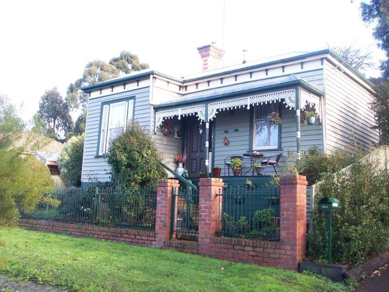 Ballarat VIC 3350