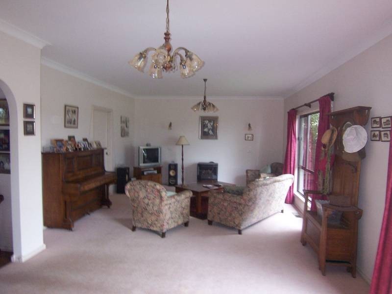 Ballarat North VIC 3350