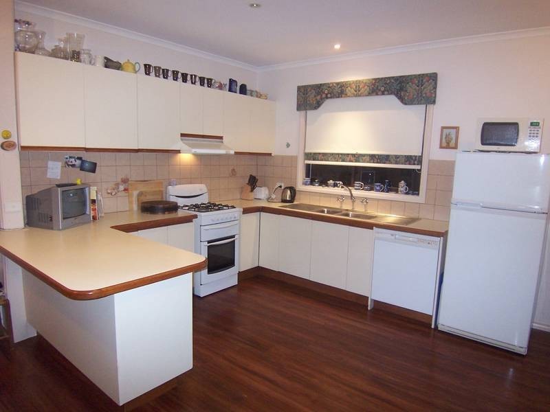 Ballarat North VIC 3350