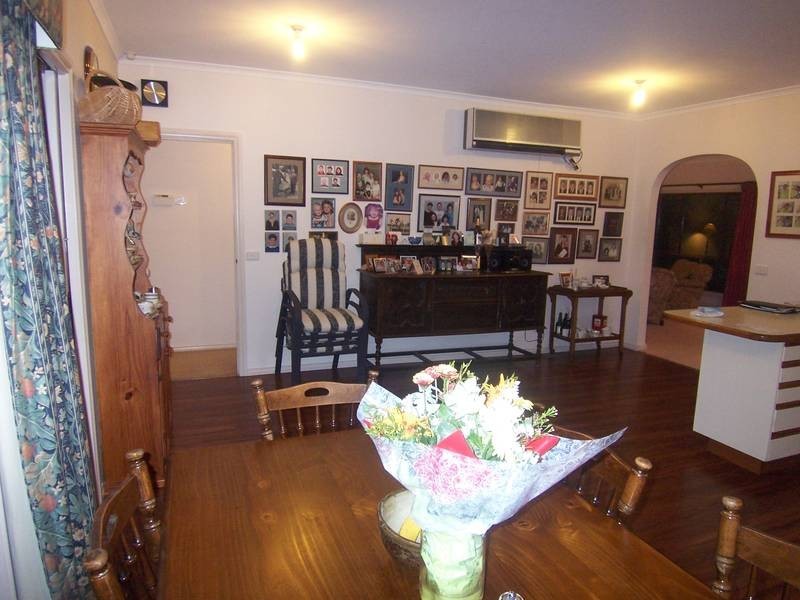 Ballarat North VIC 3350