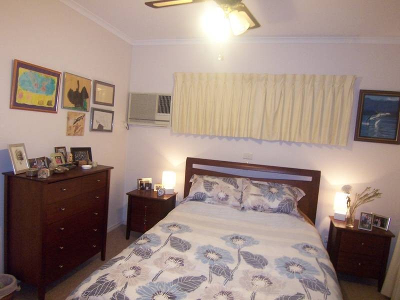 Ballarat North VIC 3350