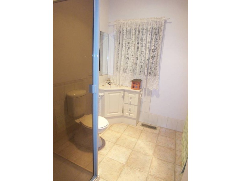 Ballarat North VIC 3350