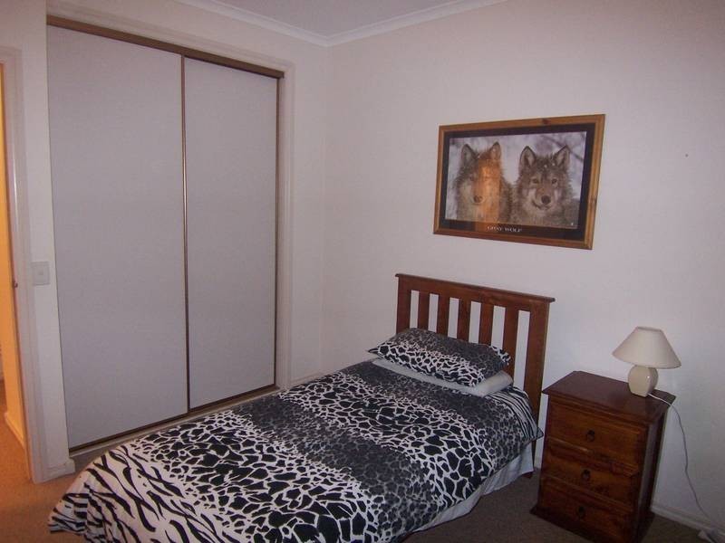 Ballarat North VIC 3350