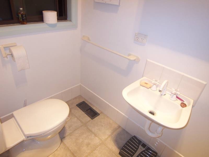 Ballarat North VIC 3350