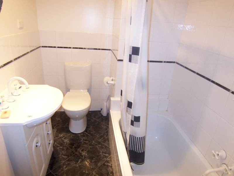 Ballarat North VIC 3350