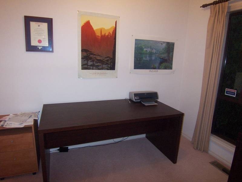 Ballarat North VIC 3350