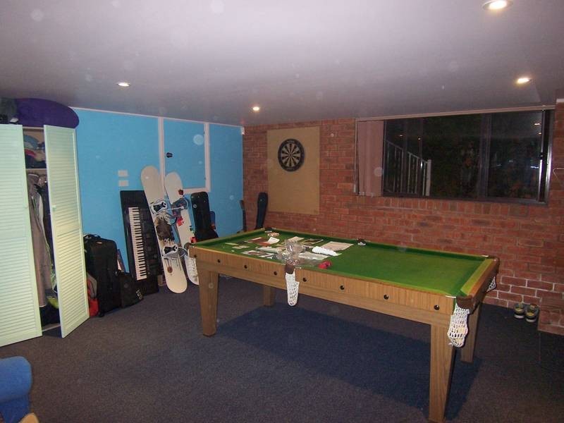 Ballarat North VIC 3350