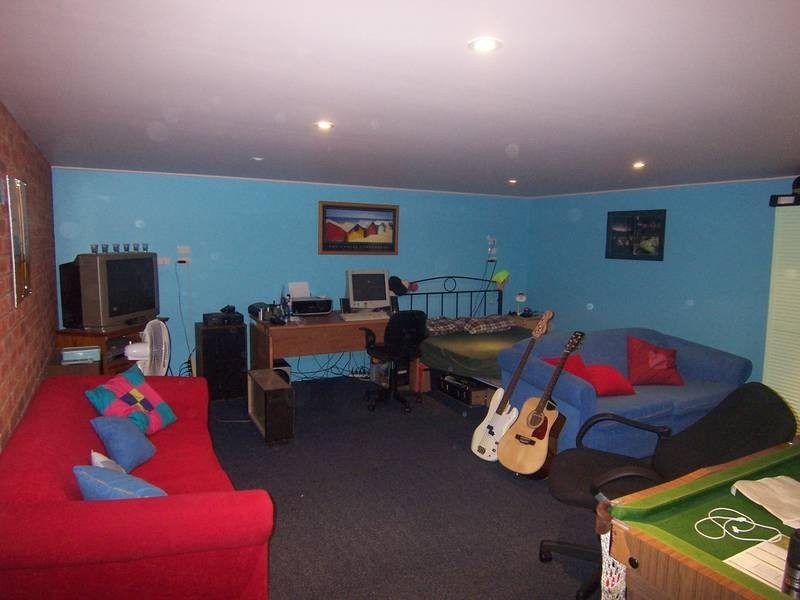 Ballarat North VIC 3350