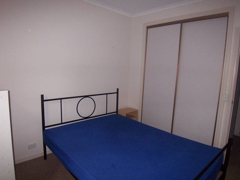 Ballarat North VIC 3350