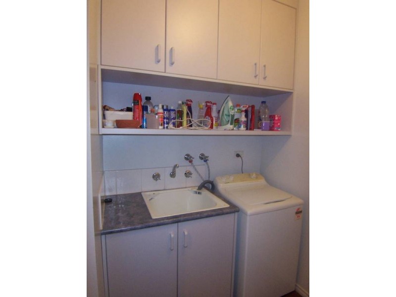 Ballarat North VIC 3350