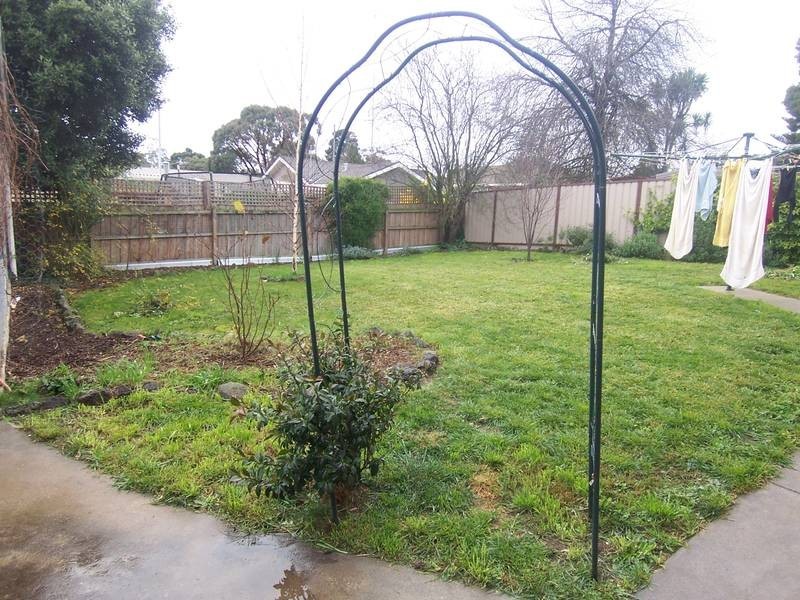 Ballarat North VIC 3350