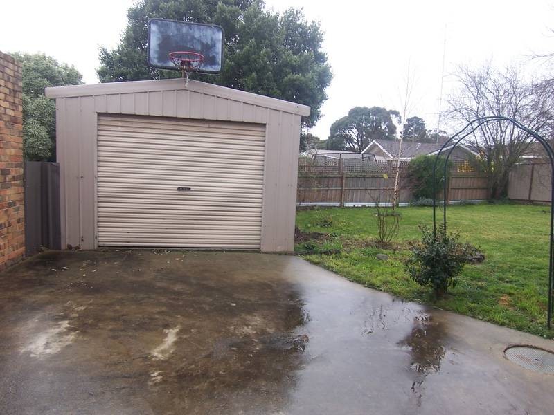 Ballarat North VIC 3350