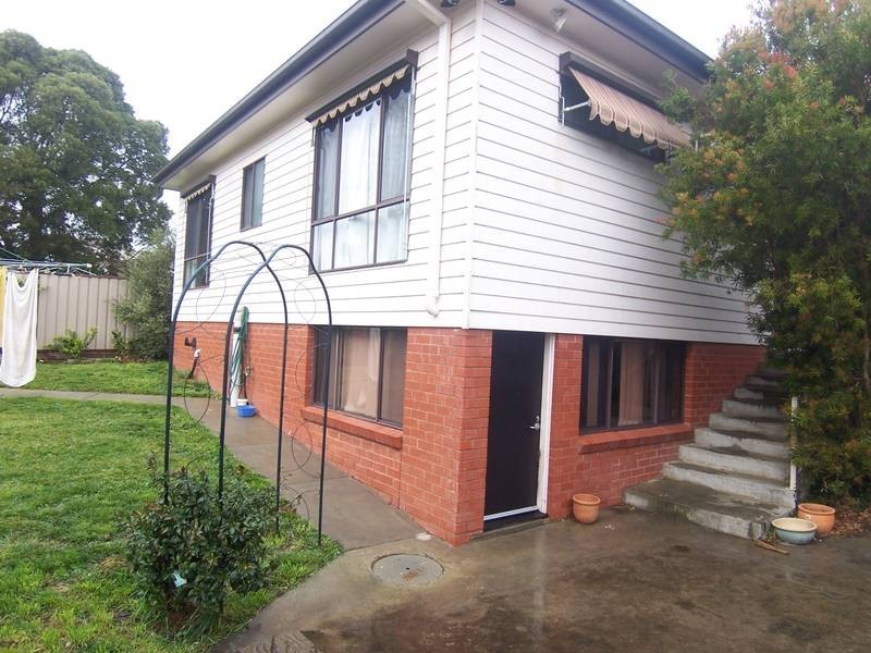 Ballarat North VIC 3350