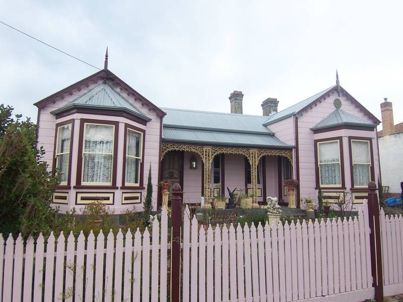 Ballarat VIC 3350