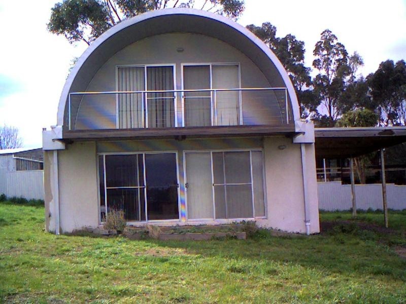 2/420 Kline, Ballarat VIC 3350