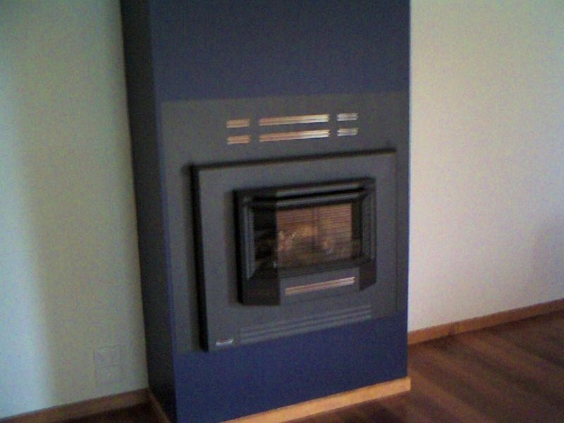 2/420 Kline, Ballarat VIC 3350