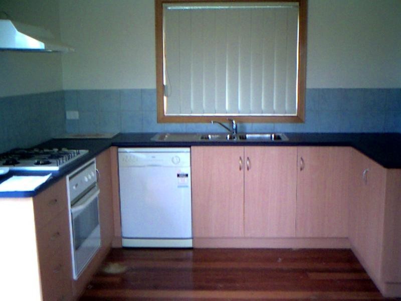 2/420 Kline, Ballarat VIC 3350