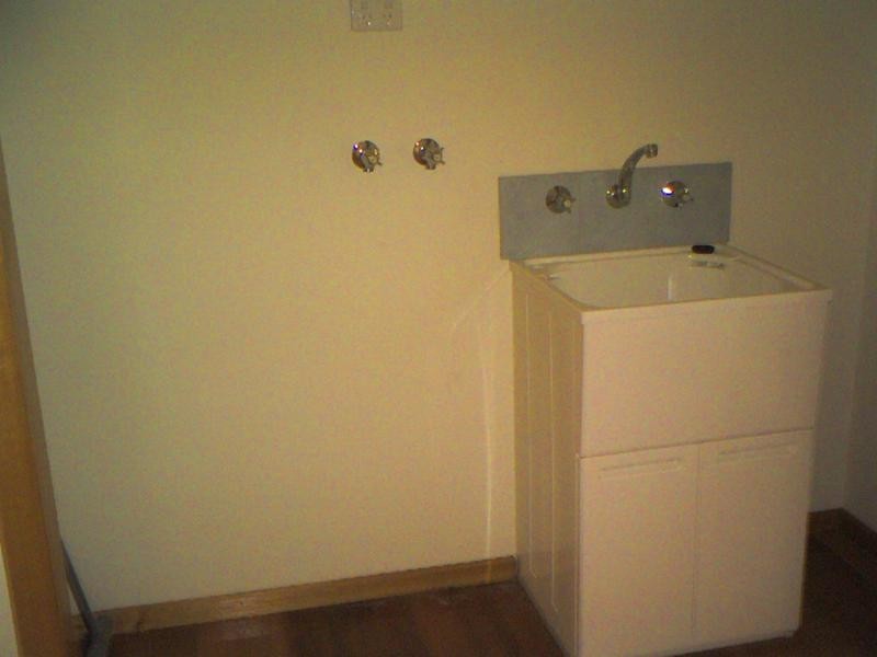 2/420 Kline, Ballarat VIC 3350