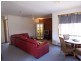 Redan VIC 3350