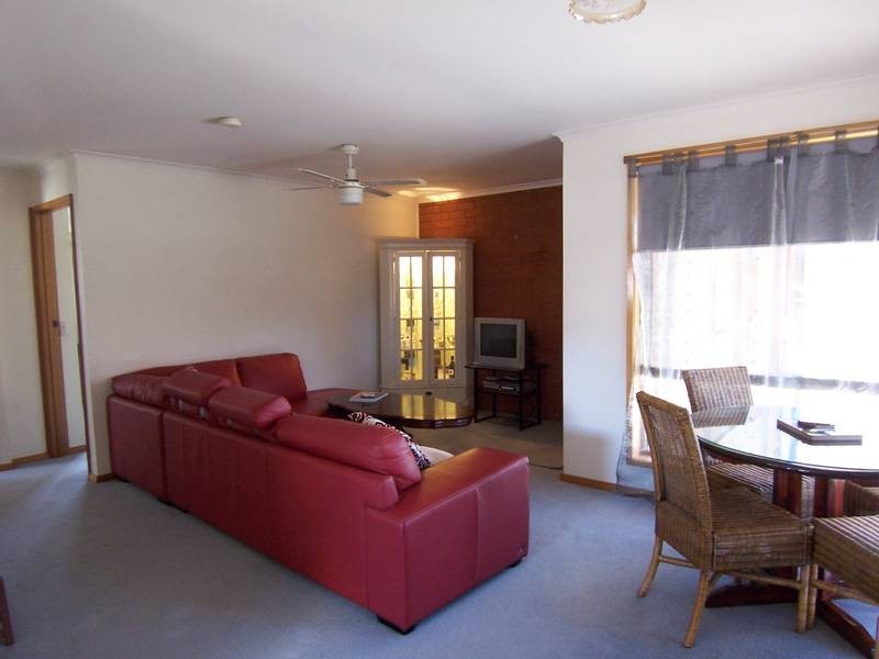 Redan VIC 3350