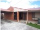 Redan VIC 3350