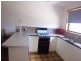 Redan VIC 3350