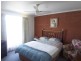 Redan VIC 3350