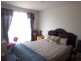 Redan VIC 3350