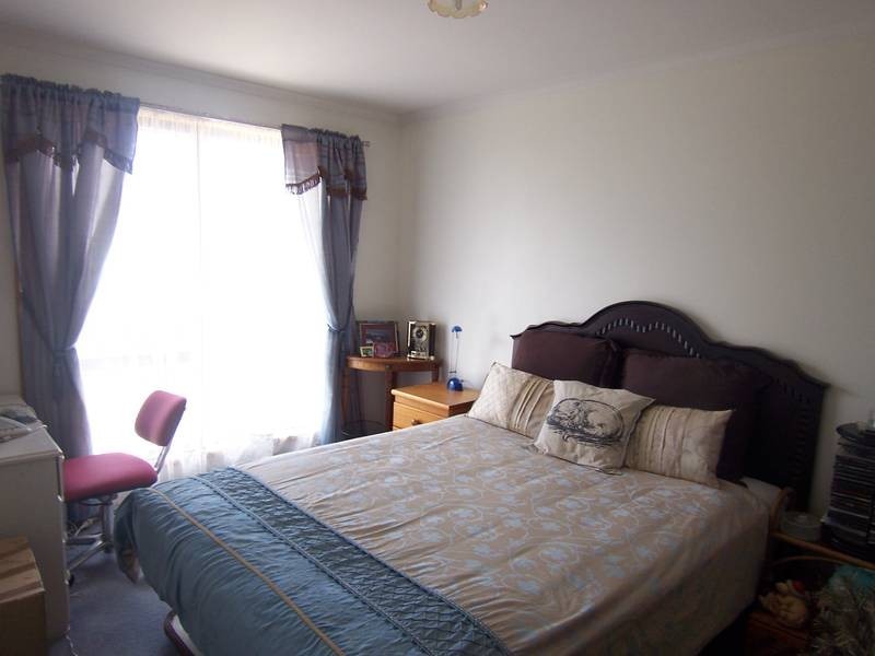 Redan VIC 3350