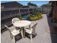 Redan VIC 3350