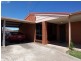 Redan VIC 3350