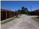 Redan VIC 3350