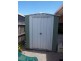 Redan VIC 3350