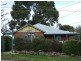 103 Learmonth Street, Buninyong VIC 3357
