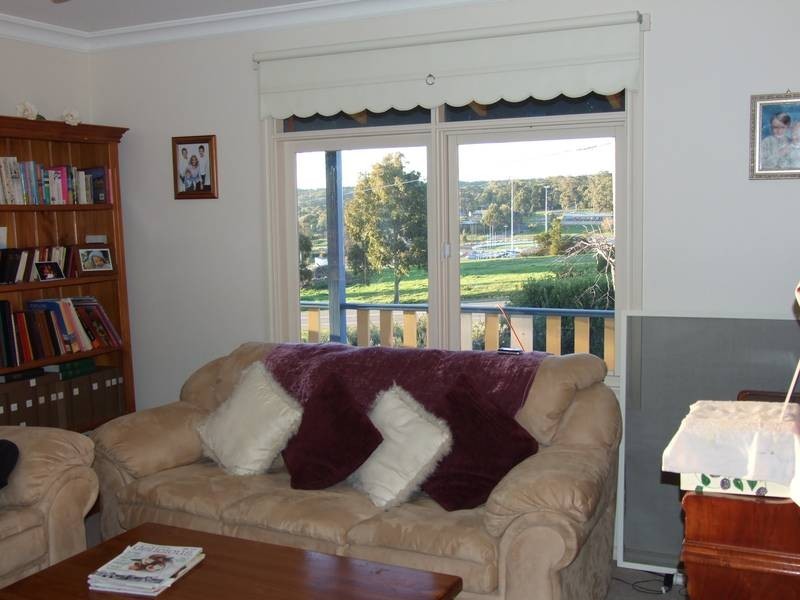 103 Learmonth Street, Buninyong VIC 3357